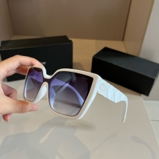 Christian Dior Sunglasses